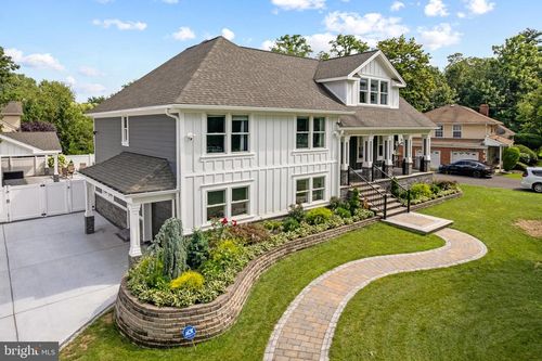 62 Sussex Dr, CINNAMINSON, NJ, 08077-3808 | Card Image