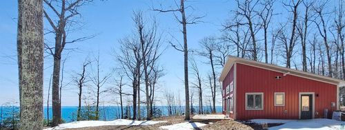 1117 S Shore Rd, LA POINTE, WI, 54850-4517 | Card Image