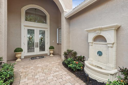 6934 Great Falls Cir, Boynton Beach, FL, 33437-3998 | Card Image