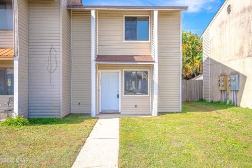 131 Cheri Ln, Panama City, FL, 32404-6951 | Card Image