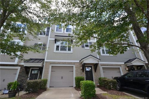 208 Irving Way, Durham, NC, 27703 | Card Image
