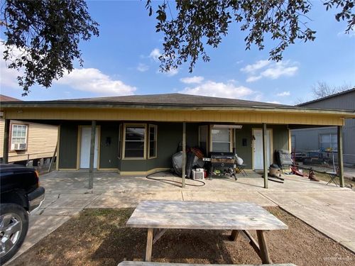 337 N Missouri Ave, Mercedes, TX, 78570-2657 | Card Image