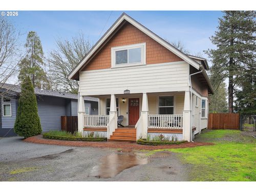 9306 Sw 30th Ave, Portland, OR, 97219-5562 | Card Image