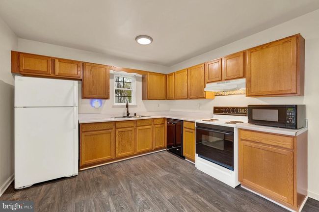 115 Ranson Estates Cir, House other with 3 bedrooms, 2 bathrooms and null parking in Ranson WV | Image 13