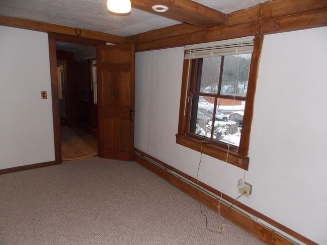 58 Sumner St, House other with 3 bedrooms, 2 bathrooms and 2 parking in Gloucester MA | Image 26