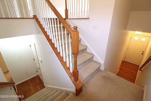 54 Pate Dr, Middletown, NJ, 07748-1713 | Card Image