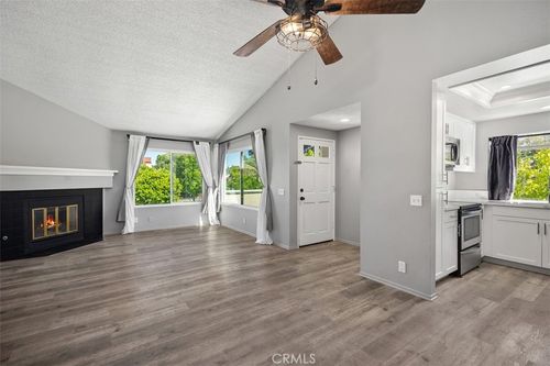 126-235 Stanford Ct, Irvine, CA, 92612-1677 | Card Image
