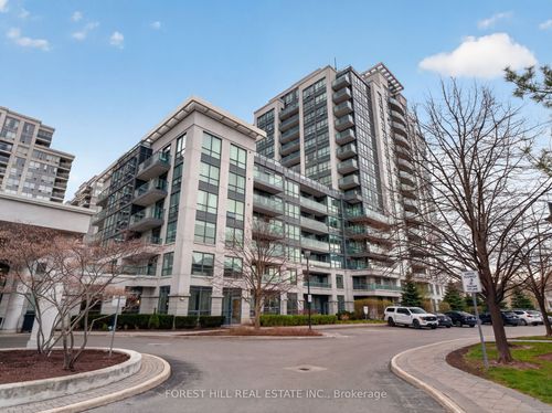 210-30 N Park Rd, Vaughan, ON, L4J0G6 | Card Image