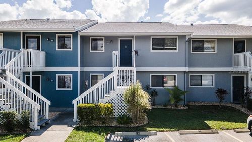 93-6033 34th Street W, BRADENTON, FL, 34210 | Card Image