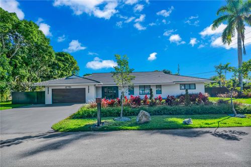 12751 Sw 92nd Ct, Miami, FL, 33176-5134 | Card Image