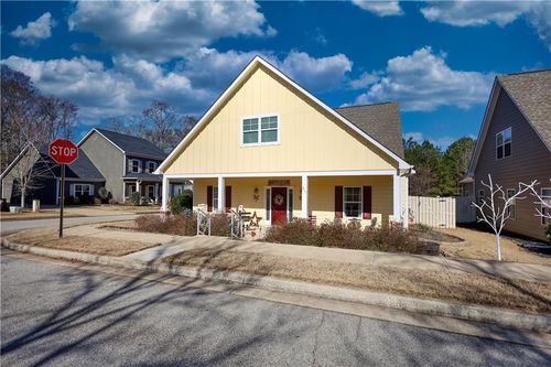 211 Tan Yard Rd, Social Circle, GA, 30025-3090 | Card Image