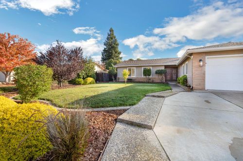 1205 Cresthaven Drive, Roseville, CA, 95678 | Card Image