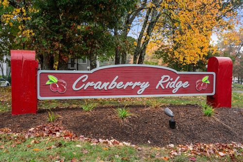 111-111 Park Pl, Raynham, MA, 02767-8006 | Card Image