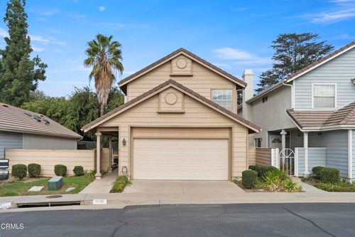 1610 Coach Pl, Hacienda Heights, CA, 91745-3780 | Card Image