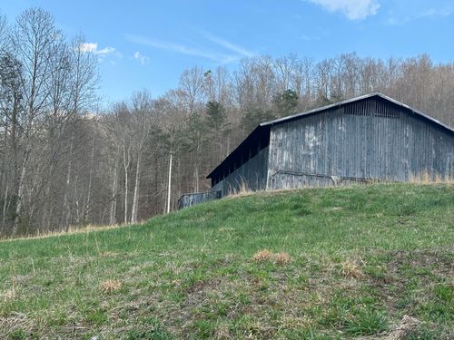 0 Chicken Branch Rd, Manchester, KY, 40962 | Card Image