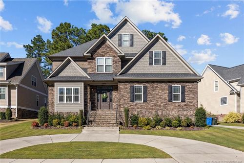 2904 Hampton Ridge Rd, Fayetteville, NC, 28311-3010 | Card Image