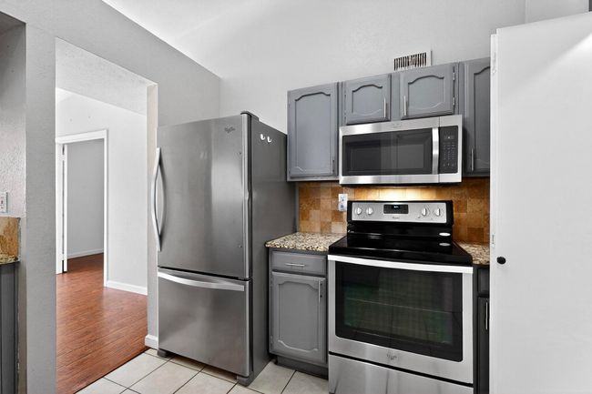 5644 Powers St, House other with 3 bedrooms, 2 bathrooms and null parking in The Colony TX | Image 9