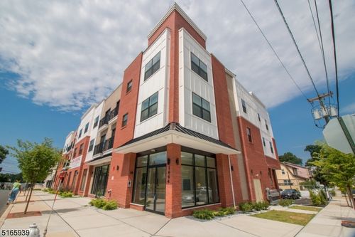 306-1664 Stuyvesant Ave, Union, NJ, 07083-4035 | Card Image