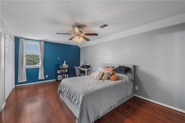 203 Carnoustie Dr, House other with 4 bedrooms, 3 bathrooms and null parking in Easley SC | Image 34
