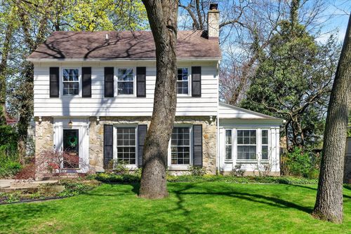 968 Gladstone Dr, East Grand Rapids, MI, 49506-3336 | Card Image