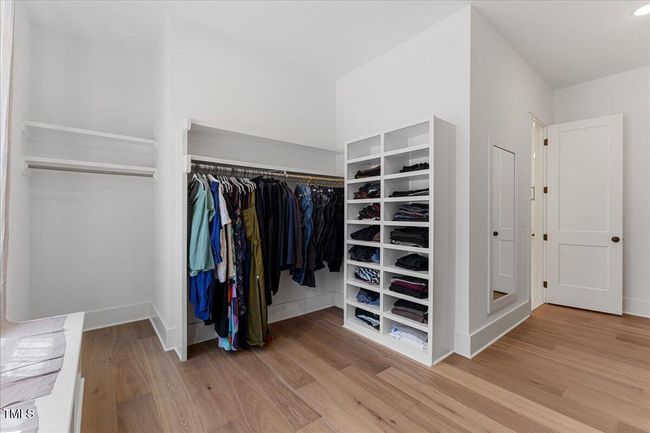 22-8420 Bells Lake Rd | Image 20