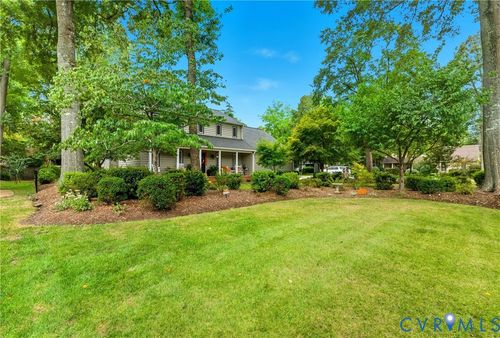 209 Kenmar Dr, Yorktown, VA, 23692-2827 | Card Image