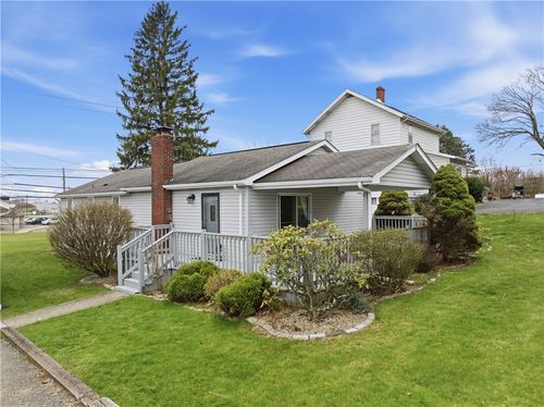 1510 Gringo Rd, Aliquippa, PA, 15001-4831 | Card Image