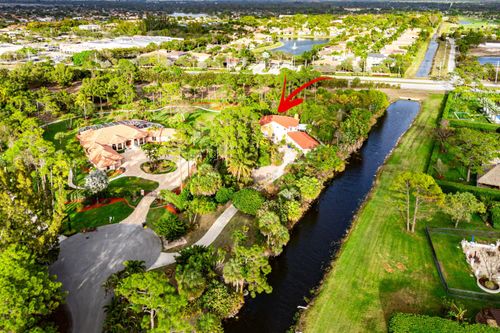 6220 Kelty Way, Lake Worth, FL, 33467-6117 | Card Image