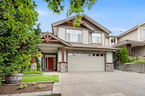 23669 133 Avenue, Maple Ridge, BC, V4R0B7 | Card Image