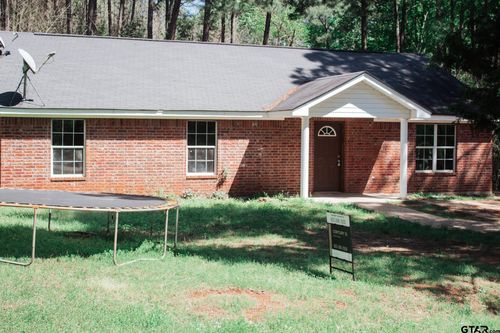 185 Caroline St, Rusk, TX, 75785-1456 | Card Image