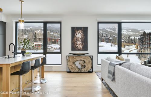 401-119 Wood Rd, Snowmass Village, CO, 81615-6900 | Card Image