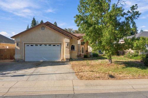 1278 Bonhurst Dr, Redding, CA, 96003-1535 | Card Image