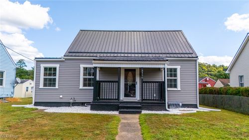 3450 Elk Ave, Shadyside, OH, 43947-1349 | Card Image