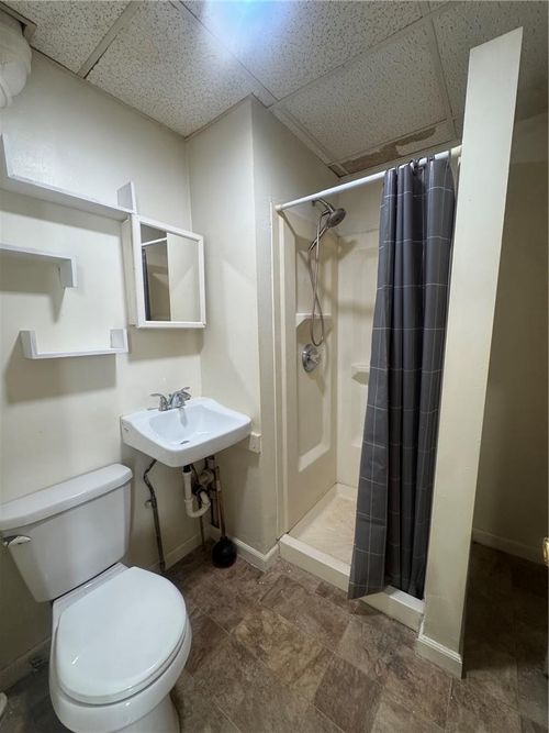 2-216 N 4th Street, Allentown City, PA, 18102 | Card Image