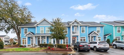 unit-d-812 Moen Pl, Myrtle Beach, SC, 29577-5372 | Card Image