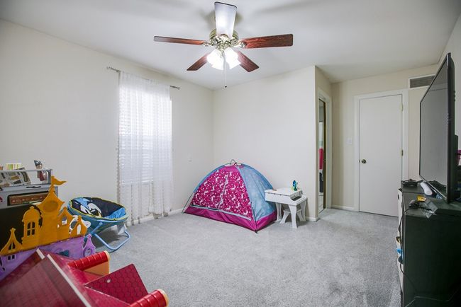 104 Largent Ave, House other with 4 bedrooms, 2 bathrooms and 2 parking in Ballinger TX | Image 29