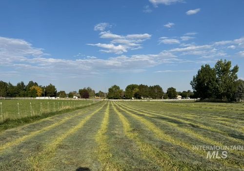 TBD S 100 E, Jerome, ID, 83338-6519 | Card Image