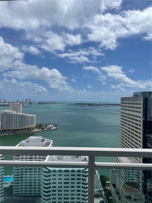 apt-3506-951 Brickell Ave, Miami, FL, 33131-3942 | Card Image