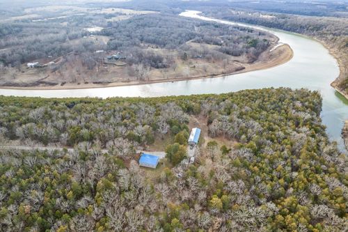 27497 Old Pace Ln, Shell Knob, MO, 65747-8365 | Card Image