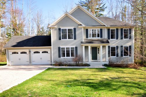 5 Belshyre Ct, Goshen, CT, 06756-1822 | Card Image