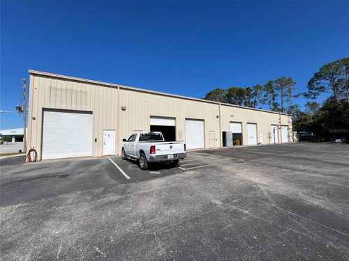 16717 Bachmann Ave, Hudson, FL, 34667-4225 | Card Image