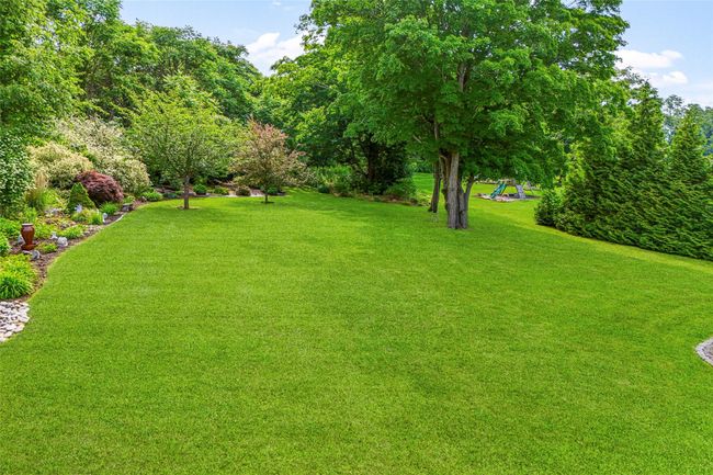 38 S View Ct, House other with 4 bedrooms, 3 bathrooms and null parking in Poughkeepsie NY | Image 31