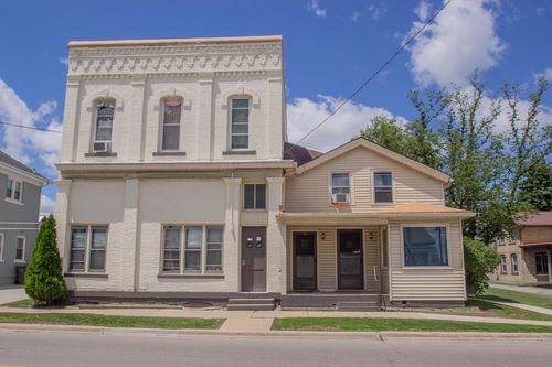 510 N 4th Street, Watertown, WI, 53094 | Card Image