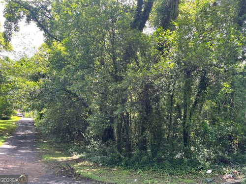 837 Artic Cir, Macon, GA, 31217-4306 | Card Image