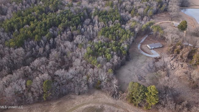 DJI_20250128163538_0357_D | Image 26