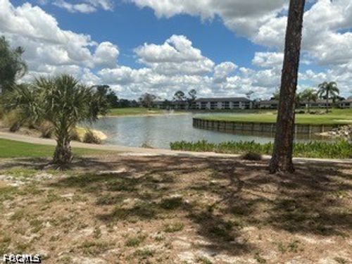 616-5665 Trailwinds Dr, FORT MYERS, FL, 33907-8368 | Card Image