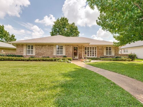 508 Murl Drive, Irving, TX, 75062 | Card Image