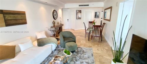 apt-2805-170 Se 14th St, Miami, FL, 33131-3345 | Card Image
