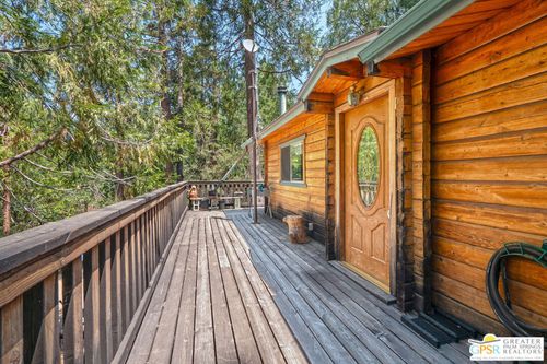 6307 Cedar Ct, Angelus Oaks, CA, 92305-9500 | Card Image