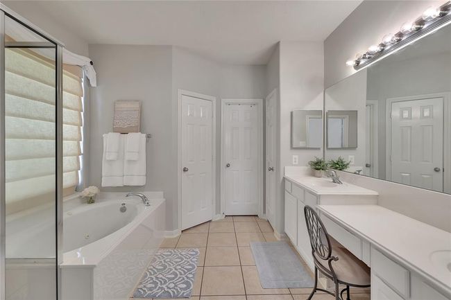 20918 Rose Crossing Ln, House other with 4 bedrooms, 3 bathrooms and 2 parking in Spring TX | Image 31